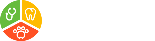 inmeval-logo-web-blanco