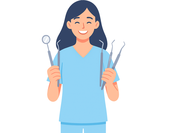 odontologia_IMV_CLINICS