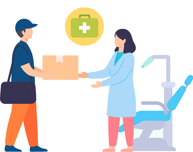 yoestudiosalud-img yoestudiosalud-img