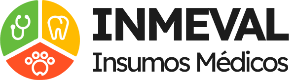 inmeval-logo-web