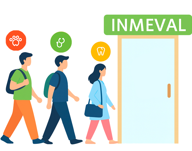 inmeval